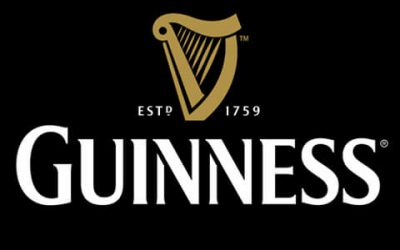 the-woodcutters-arms-guiness-on-tap